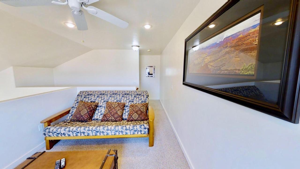 Saddle Creek #3A1 Moab Exterior foto